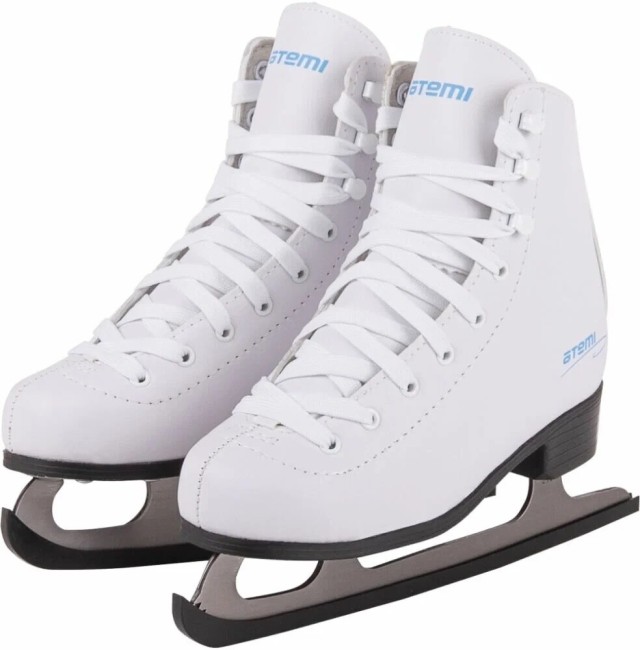 Коньки Atemi Basic 36 Коньки Atemi Basic 36