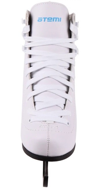 Коньки Atemi Basic 36 Коньки Atemi Basic 36