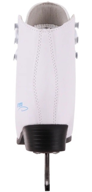 Коньки Atemi Basic 36 Коньки Atemi Basic 36