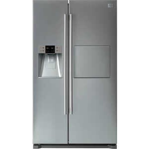 Холодильник Daewoo FRN-Q19FAS