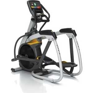 Эллиптический эргометр Matrix A7XE VA 2013