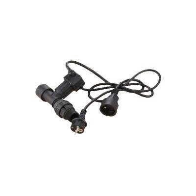 Датчик защиты Elitech 1005.000200 Датчик защиты Elitech 1005.000200