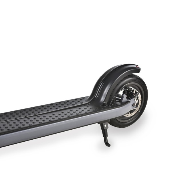 Электросамокат Mizar MIZ-MZ8KRON2