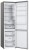 Холодильник LG GA-B509MCUM