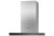 Каминная вытяжка Samsung HDC 9A90UX Каминная вытяжка Samsung HDC 9A90UX