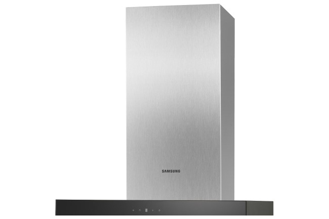 Каминная вытяжка Samsung HDC 9A90UX Каминная вытяжка Samsung HDC 9A90UX