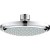 Верхний душ Grohe Euphoria cosmopolitan (28232000) Верхний душ Grohe Euphoria cosmopolitan (28232000)