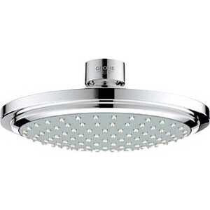 Верхний душ Grohe Euphoria cosmopolitan (28232000) Верхний душ Grohe Euphoria cosmopolitan (28232000)