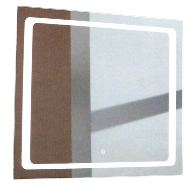 Зеркало Niagara Quattro LED Зеркало Niagara Quattro LED