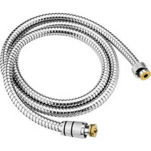 Душевой шланг Lemark 1.5 м turn-free (LM8005C) Душевой шланг Lemark 1.5 м turn-free (LM8005C)