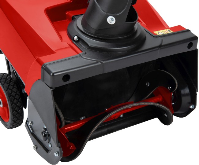 Снегоуборщик бензиновый StarWind GST-2246 Снегоуборщик бензиновый StarWind GST-2246