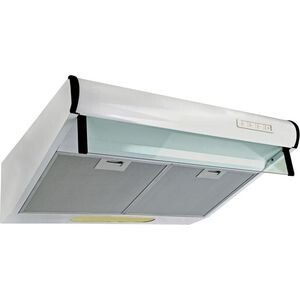 Вытяжка Simfer Nova Вытяжка Simfer Nova