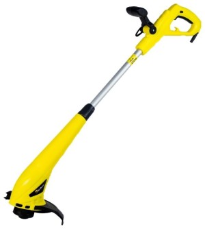 Триммер электрический Kolner KET 600