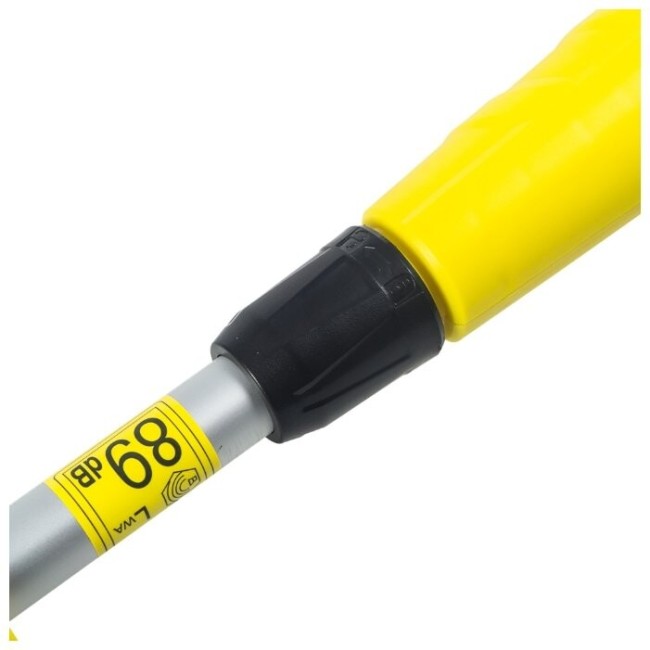 Триммер электрический Kolner KET 600