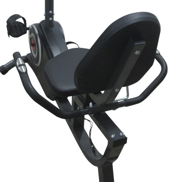 Велотренажер DFC B5076P Велотренажер DFC B5076P