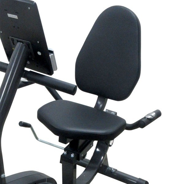 Велотренажер DFC B5076P Велотренажер DFC B5076P