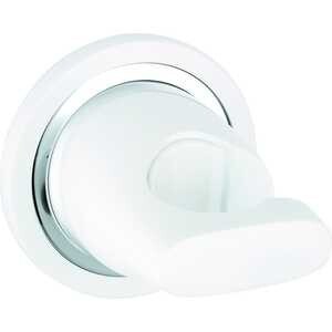 Держатель для душа Grohe Ondus (27188LS0)