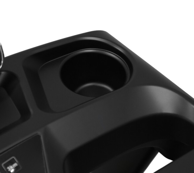 Беговая дорожка Oxygen FITNESS NEW CLASSIC AURUM TFT Беговая дорожка Oxygen FITNESS NEW CLASSIC AURUM TFT