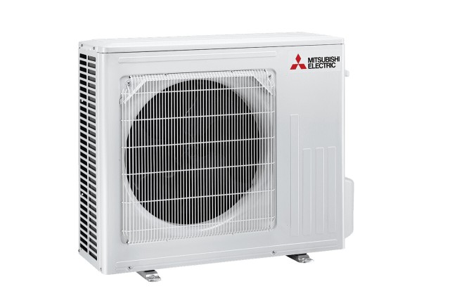 Сплит-система Mitsubishi Electric MSZ-LN50VGR / MUZ-LN50VG Сплит-система Mitsubishi Electric MSZ-LN50VGR / MUZ-LN50VG