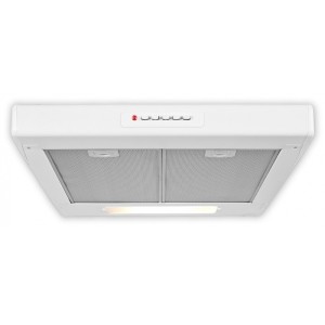 Вытяжка Ardesia Linea F 260 W Вытяжка Ardesia Linea F 260 W