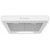 Вытяжка Ardesia Linea F 260 W