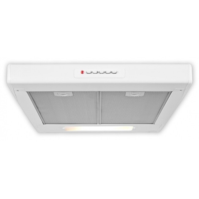 Вытяжка Ardesia Linea F 260 W