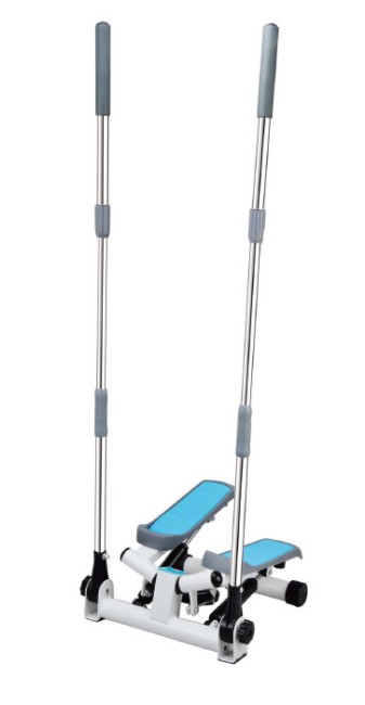 Мини-степпер Atemi AS1520 Мини-степпер Atemi AS1520