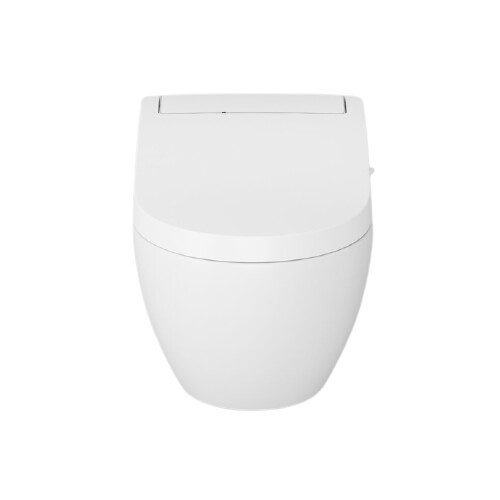 Унитаз AM.PM Awe C111739SC
