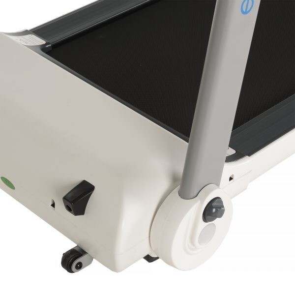 Беговая дорожка Evo Fitness Delta Беговая дорожка Evo Fitness Delta