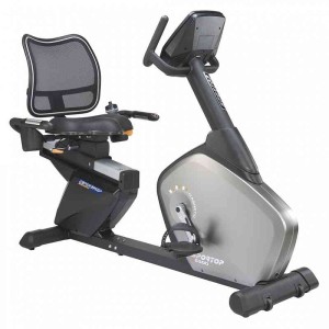 Велотренажер Sportop B5300 Велотренажер Sportop B5300