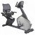 Велотренажер Sportop B5300 Велотренажер Sportop B5300