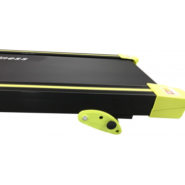 Беговая дорожка Dender Lemans T-1209 Беговая дорожка Dender Lemans T-1209