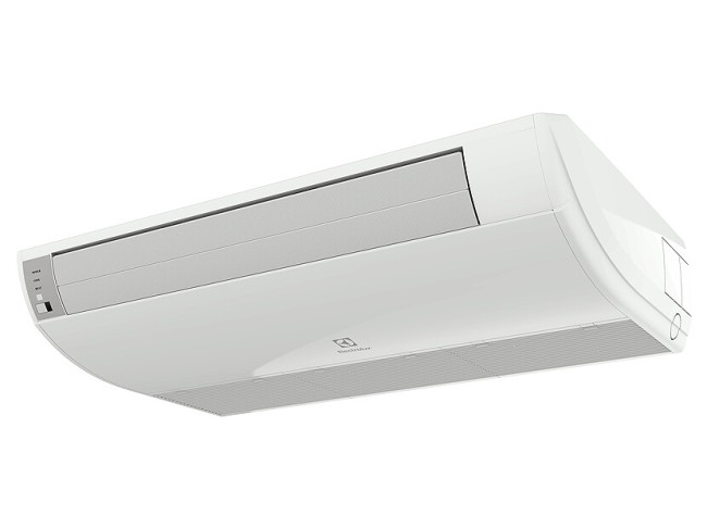 Сплит-система напольно-потолочного типа Electrolux EACU-48H/UP3/N3 Сплит-система напольно-потолочного типа Electrolux EACU-48H/UP3/N3