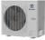 Сплит-система напольно-потолочного типа Electrolux EACU-48H/UP3/N3 Сплит-система напольно-потолочного типа Electrolux EACU-48H/UP3/N3