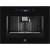 Встраиваемая кофемашина Electrolux EBC 54524 OZ Встраиваемая кофемашина Electrolux EBC 54524 OZ