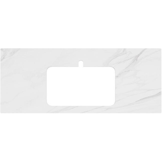 Столешница Kerama Marazzi Монте тиберио натеральный PL2.SG507100R\120