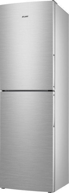 Холодильник Atlant ХМ 4623-141 Холодильник Atlant ХМ 4623-141