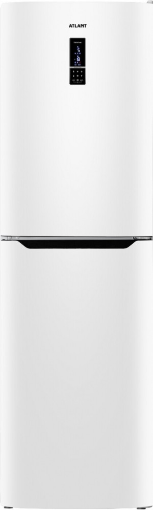 Холодильник Atlant XM-4623-109-ND
