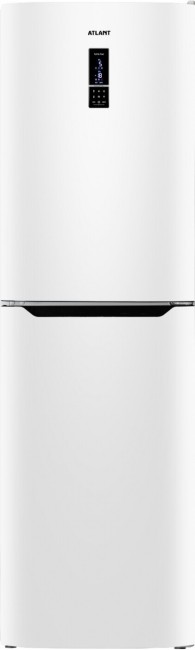 Холодильник Atlant XM-4623-109-ND