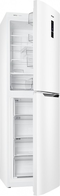 Холодильник Atlant XM-4623-109-ND