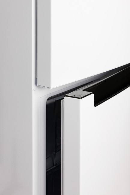 Холодильник Nordfrost NRB 162NF W Холодильник Nordfrost NRB 162NF W