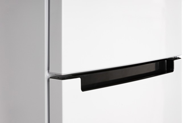 Холодильник Nordfrost NRB 162NF W Холодильник Nordfrost NRB 162NF W