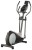 Эллиптический тренажер ProForm 325 CSE (PFEVEL39616) Эллиптический тренажер ProForm 325 CSE (PFEVEL39616)