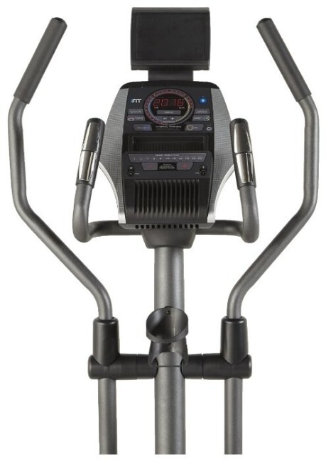 Эллиптический тренажер ProForm 325 CSE (PFEVEL39616) Эллиптический тренажер ProForm 325 CSE (PFEVEL39616)