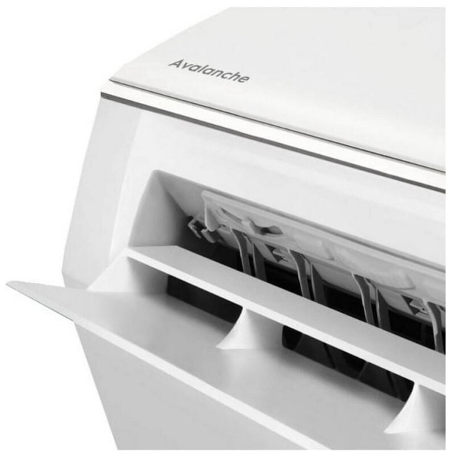 Сплит-система Electrolux EACS/I-24HAV/N8_22Y Сплит-система Electrolux EACS/I-24HAV/N8_22Y