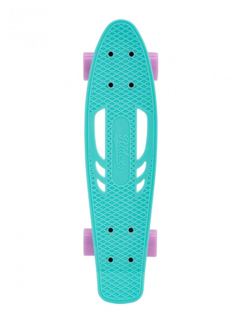 Круизер Ridex Bubble 22x6 Круизер Ridex Bubble 22x6