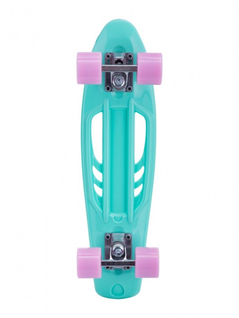 Круизер Ridex Bubble 22x6 Круизер Ridex Bubble 22x6