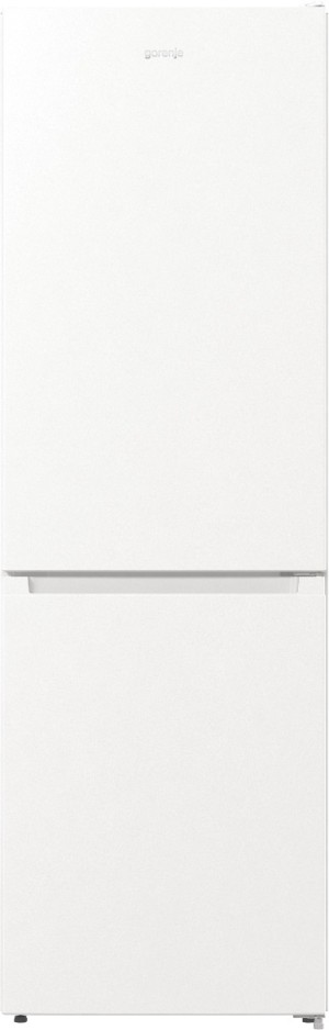 Холодильник Gorenje NRK6191EW4