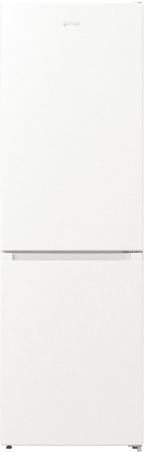 Холодильник Gorenje NRK6191EW4