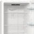 Холодильник Gorenje NRK6191EW4